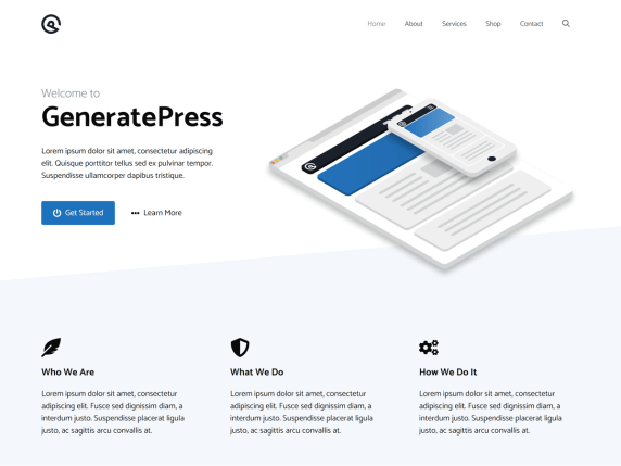 plantilla-generate-press