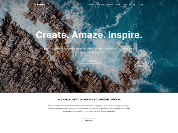 plantilla-inspiro