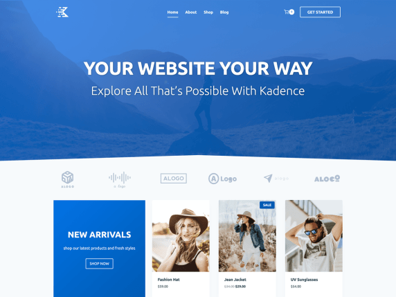 plantilla-kadence