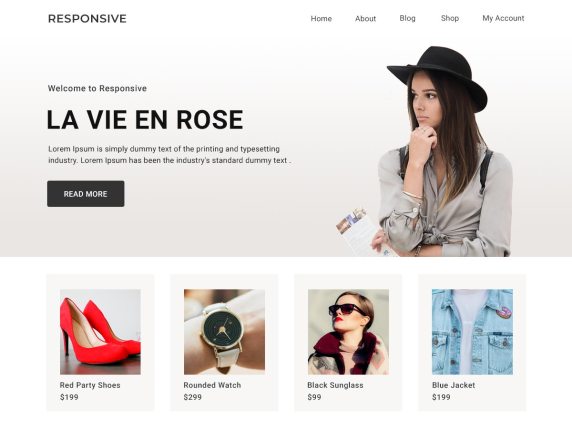 plantilla-responsive