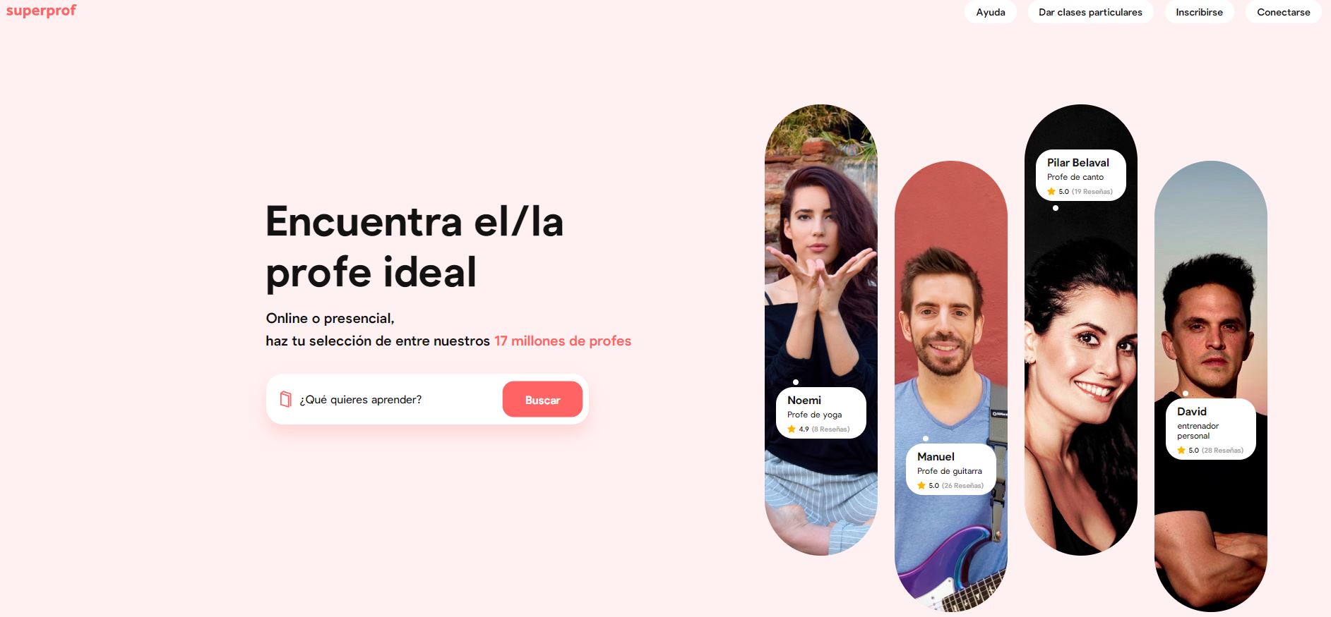 plataforma-superprof