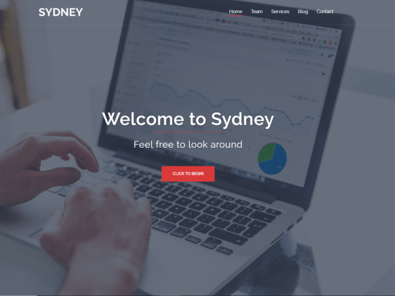 plantilla-sydney