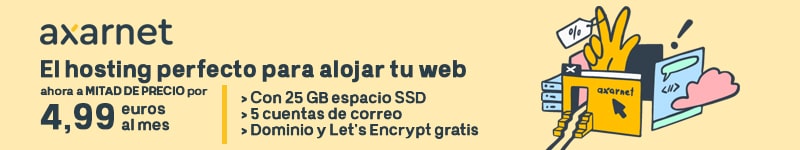 comprar-hosting