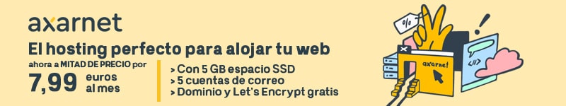contratar-hosting-especializado