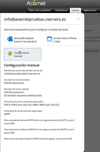 configuracion-manual-correo