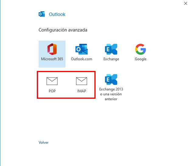 configurar-cuenta-outlook