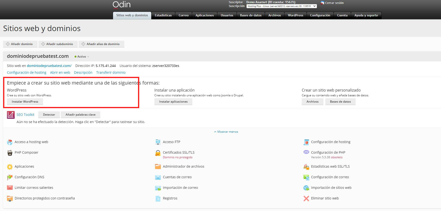 instalar-wordpress-pasos