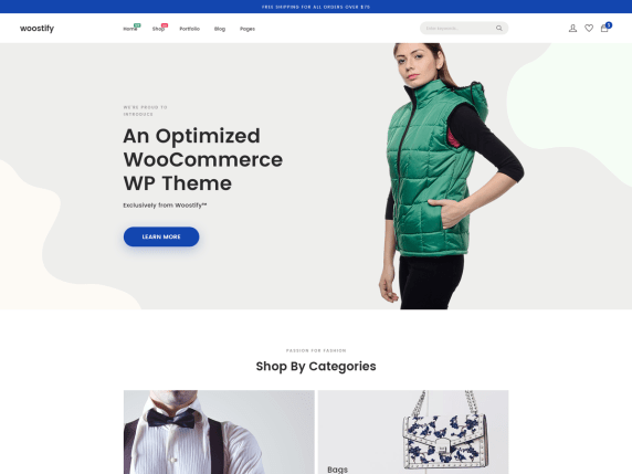 plantilla-woostify