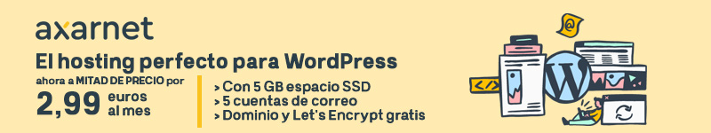 contratar-hosting-wordpress