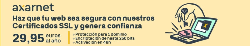comprar-certificado-ssl