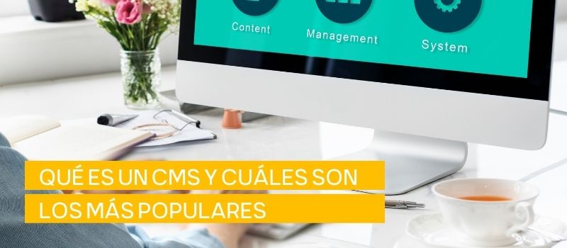 que-es-un-cms