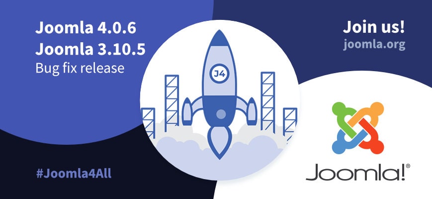 joomla