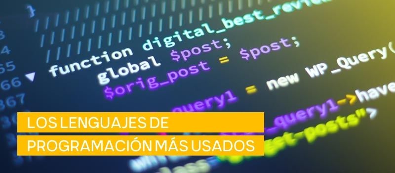 lenguajes-de-programacion-mas-usados
