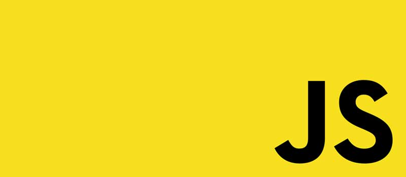 lenguajes-programacion-mas-usados-javascript
