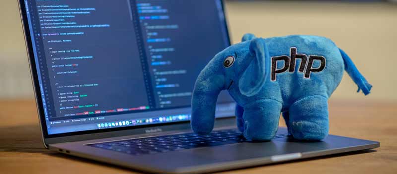 lenguajes-programacion-mas-usados-php