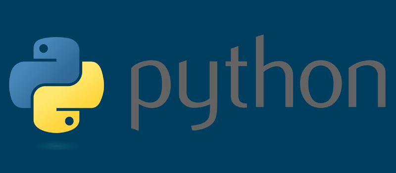 lenguajes-programacion-mas-usados-python