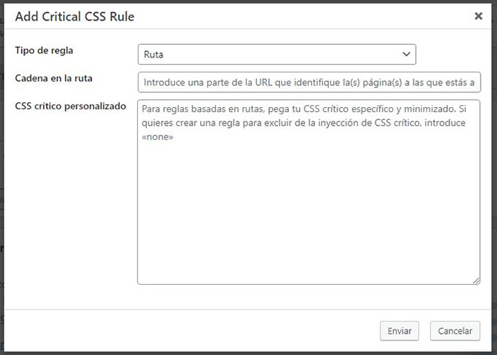 autoptimize-wordpress-css-critico