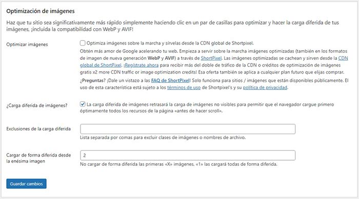 autoptimize-wordpress-imagenes-carga-diferida