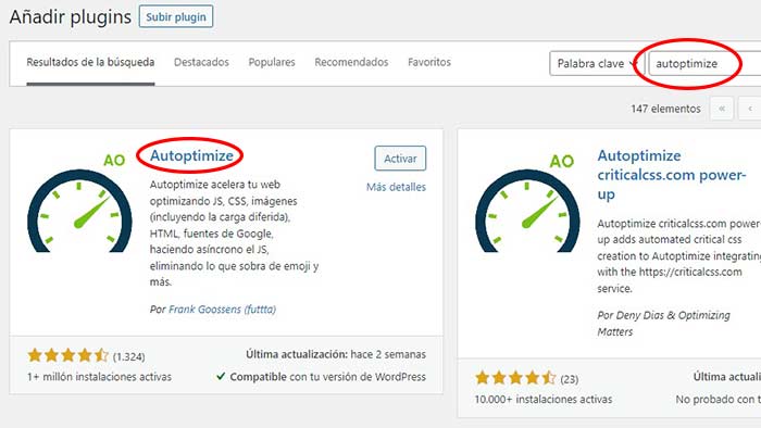 autoptimize-wordpress-instalar-plugin