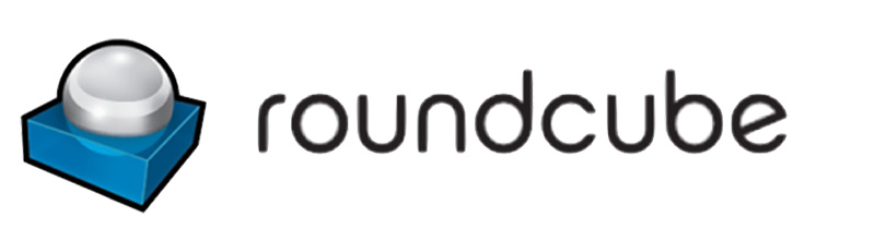 roundcube-gestores-de-correo-electronico-gratis