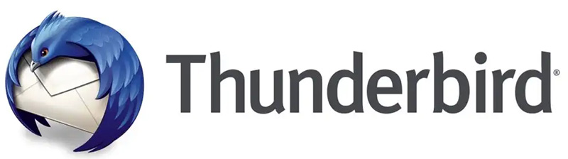 thunderbird-gestores-de-correo-electronico-gratis