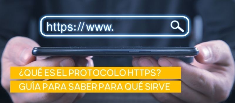 protocolo-https