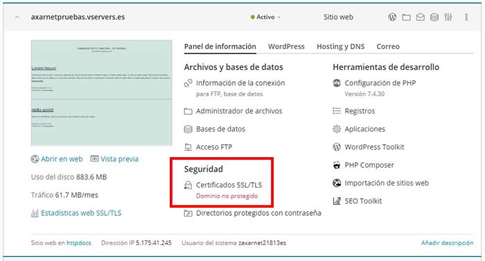 emitir-certificado-ssl-gratis
