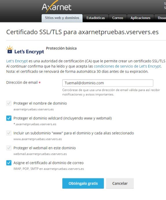 certificado-ssl-emision