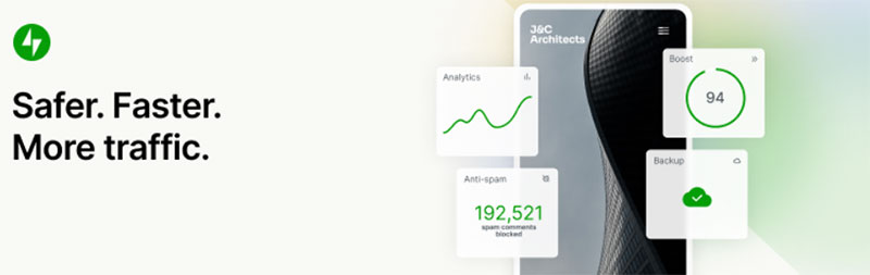 Jetpack-Safer-Faster-MoreTraffic