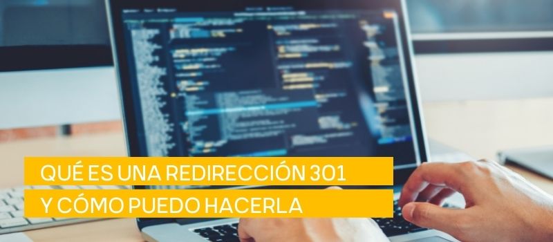 redireccion-301