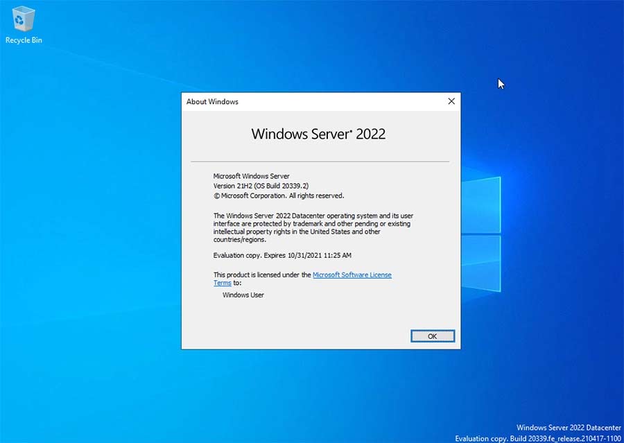 windows-server-2022