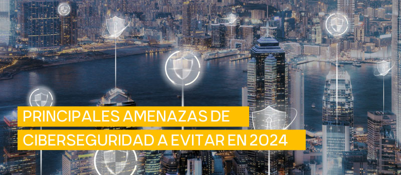 amenazas-ciberseguridad-2024