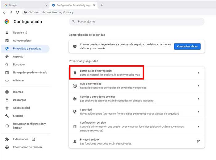 Смотреть порно видео бесплатно