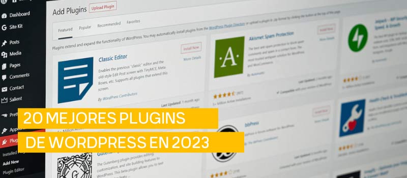 mejores-plugins-wordpress-2023
