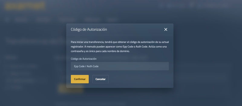 Authcode , Auth0 Authentication and Authorization Code Samples – UODP