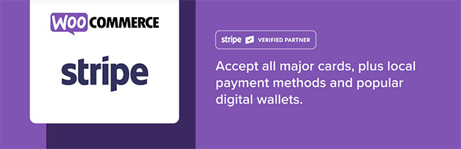 Añadir Stripe en WordPress con Payment Gateway 【Guía】