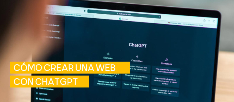 mejores-plugins-newsletter