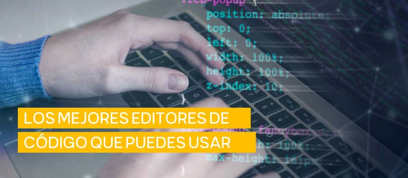 mejores-editores-codigo
