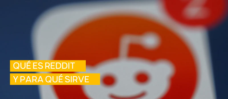 the Netherlands  Reddit