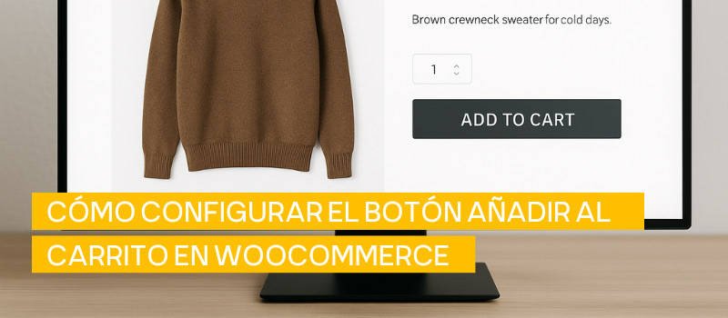 boton-anadir-carrito-woocommerce