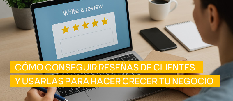 conseguir-resenas-clientes