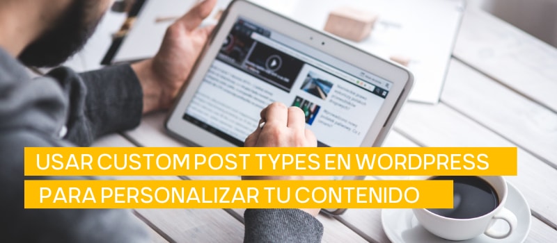 custom-post-types-wordpress