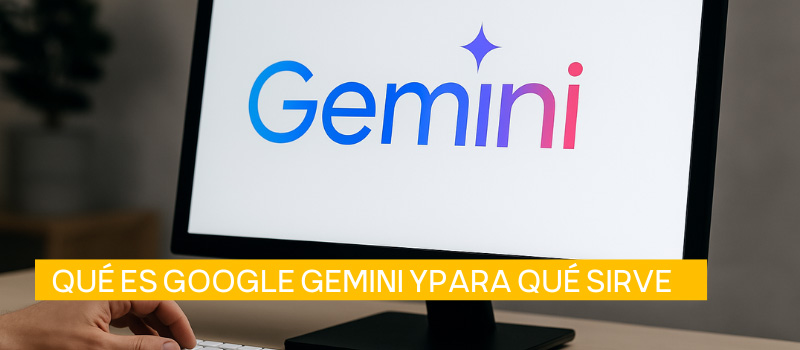 google-gemini