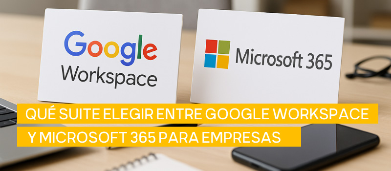 google-workspace-microsoft-365-comparativa