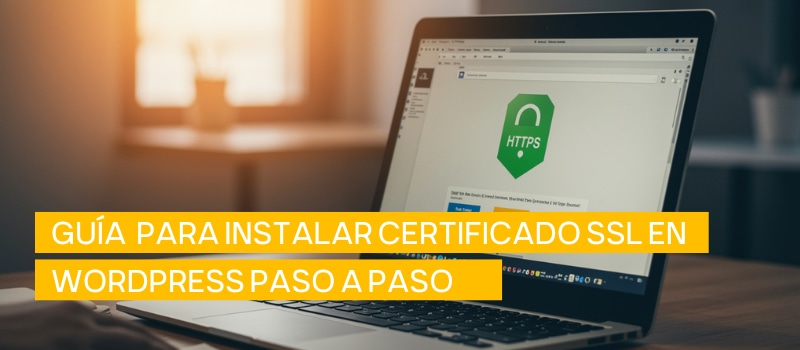 instalar-certificado-ssl-wordpress