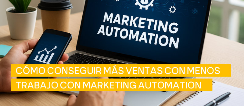 marketing-automation