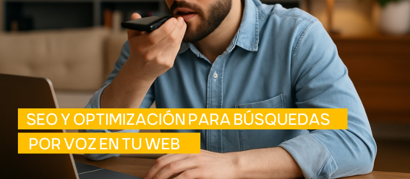 optimizacion-busquedas-voz