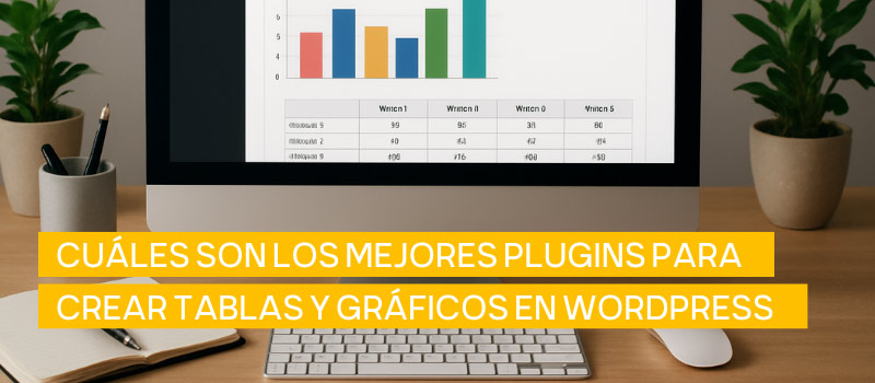 plugins-tablas-wordpress
