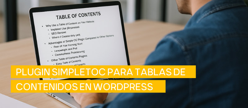 simpletoc-plugin-wordpress