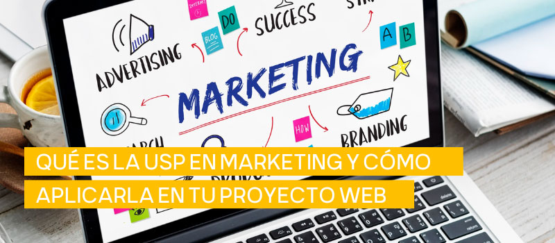 usp-marketing